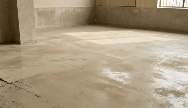 物流优化中合作关系的选型与维护建议