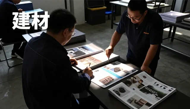 连锁门店中使用高强度水泥的优势分析