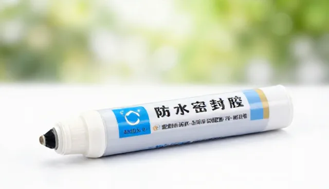 产品销售中的供货保障:两种做法的取舍分析