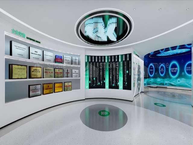 江苏太空记忆棉枕哪家好