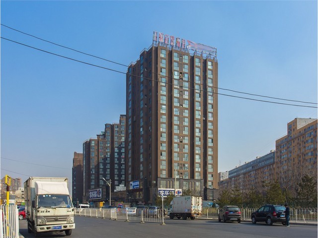 扬州印刷行业双面胶铭牌