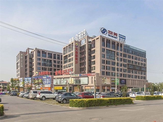 换热器泄漏分析仪表厂家